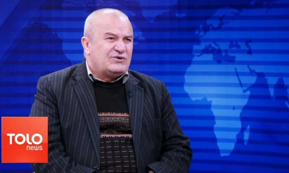 Αφγανιστάν: Αγνοείται η τύχη πανεπιστημιακού - Τον συνέλαβαν ως σφοδρό πολέμιο των Ταλιμπάν